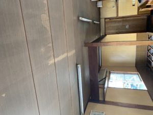 店舗改装工事03