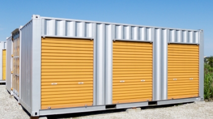 アパート・マンション・その他収益物件