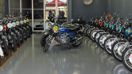 店舗・施設・オフィス