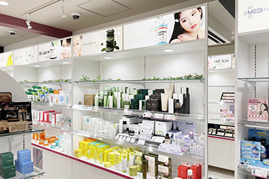 愛知県尾張市の新築建具工事